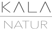 Kala Natur Logo