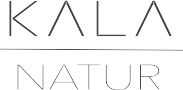 Kala Natur Logo