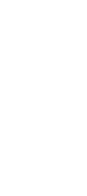 pflanze_wh_01