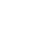 pflanze_wh_02