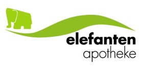 eleph_apoth_logo
