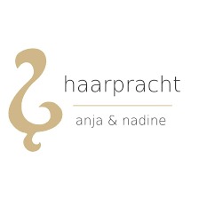 haarpracht_logo