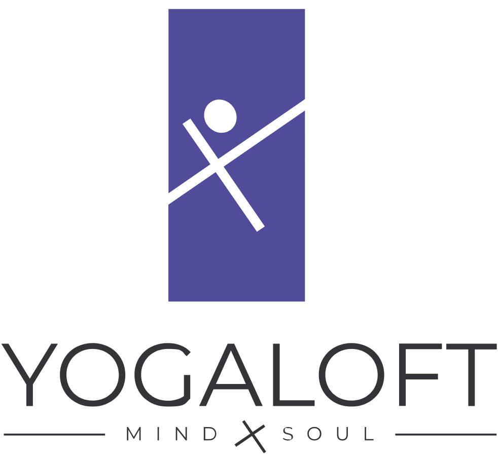 yoga-loft