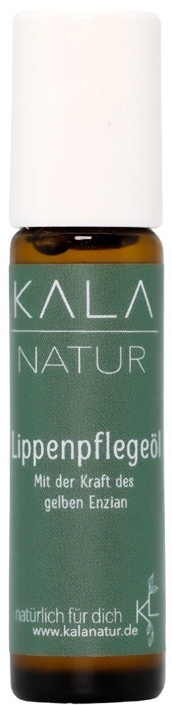 Originale_Flasche